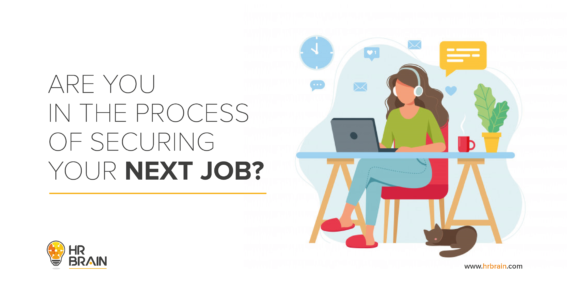 Blog-are-you-in-the-process