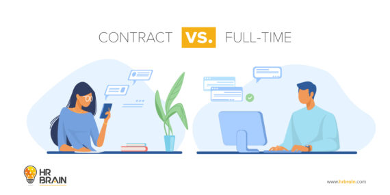 HRBrain-BlogBanner-02