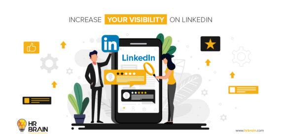 HRBrain_Blog_4_Banner