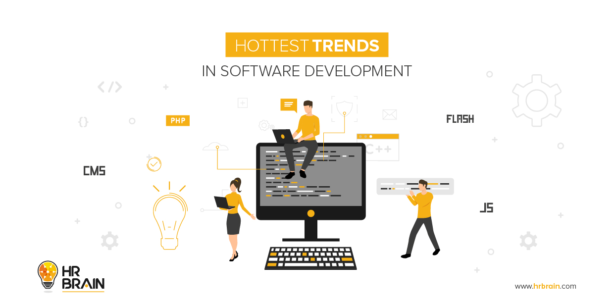 HRBrain_Blog_5_1