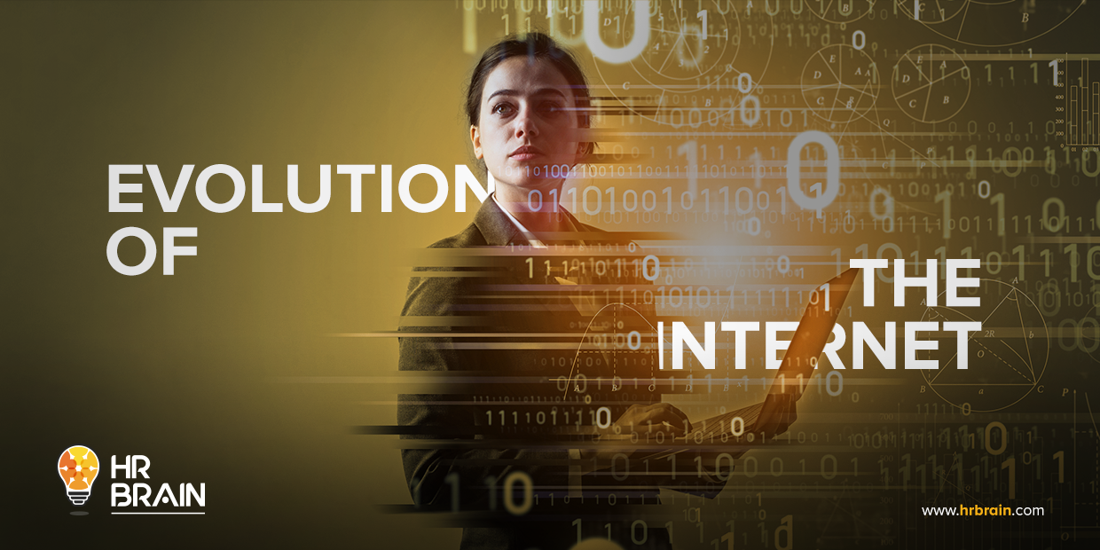 HRBrain-BlogPosts-Style01 (1)