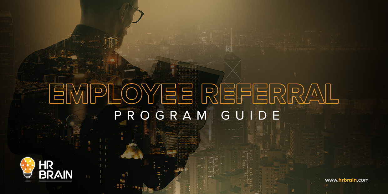 HRBrain-BlogPosts-02