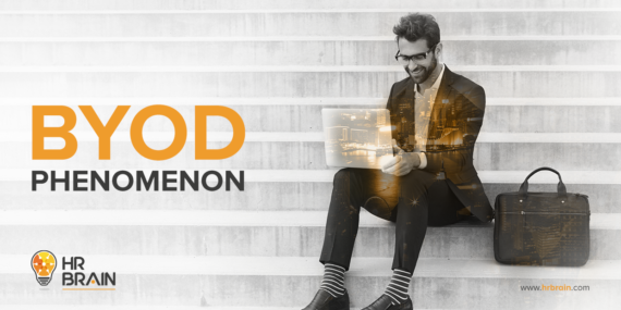 HRBrain-BlogPosts-03 (2)