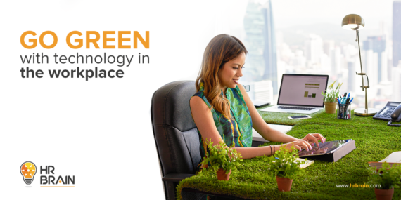 HRBrain-BlogPosts-04 Technology in the workplace