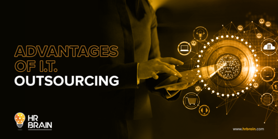 HRBrain-BlogPosts-1+