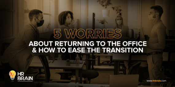 HRBrain-BlogPosts-3