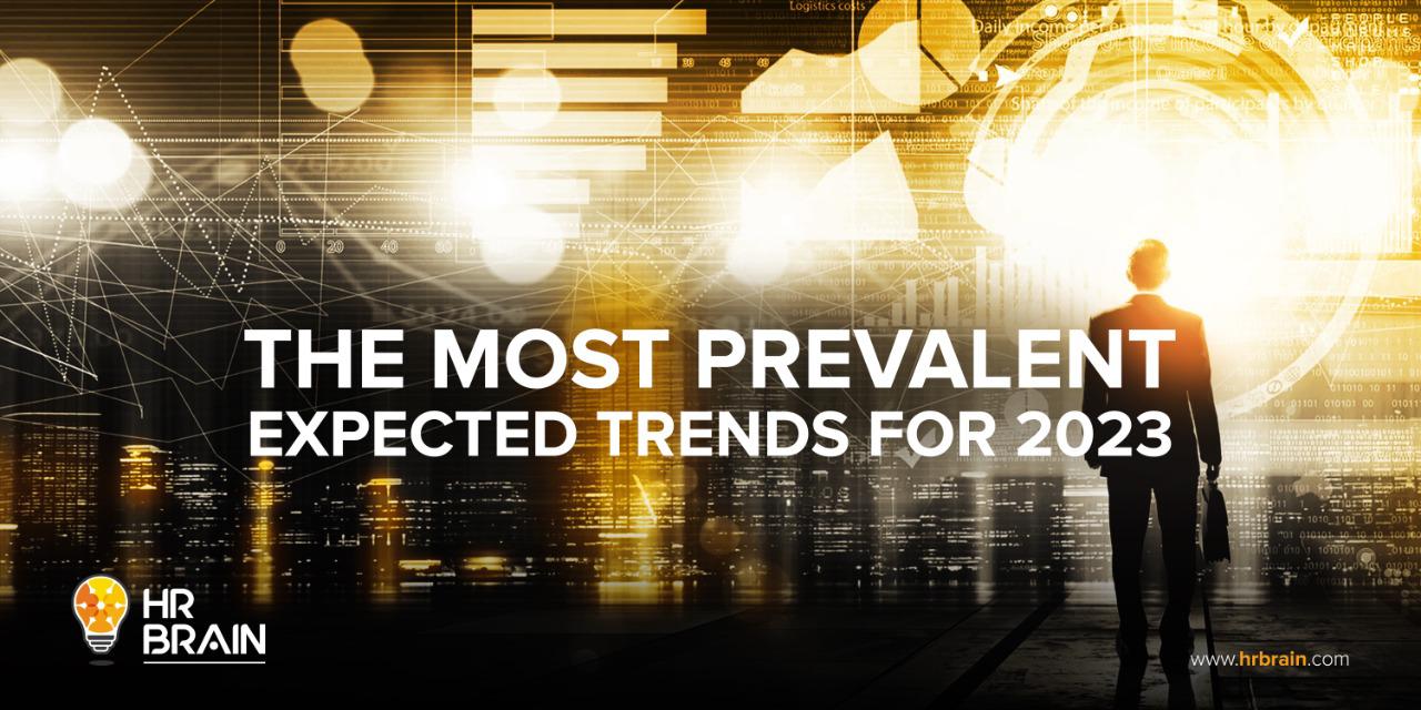 Blog Artwork Whatsapp