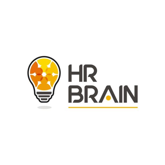 HRBrain HRBrain