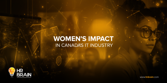 Blog 01 woman’s impact