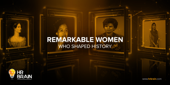 Remarkable Woman Blog 02