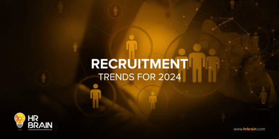Recruitment Trends for 2024