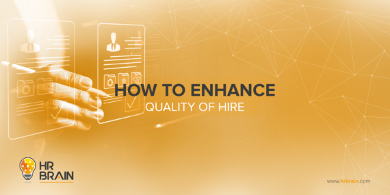 How to enhance copy