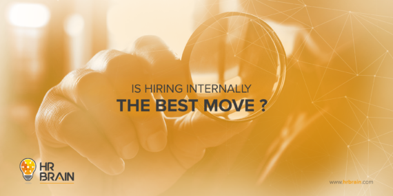 hiring internally 03